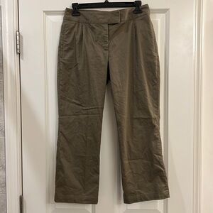 Nike golf ladies pants